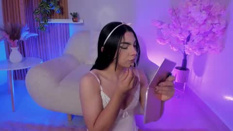 yess__daddy online show from September 28, 11:08 am