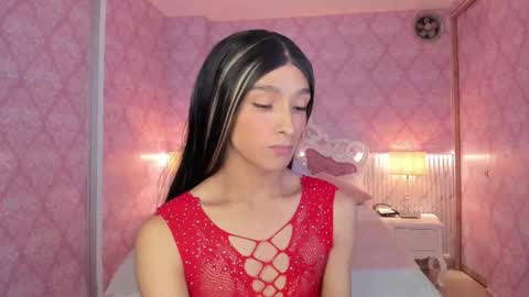 yess__daddy online show from February 25, 10:02 pm