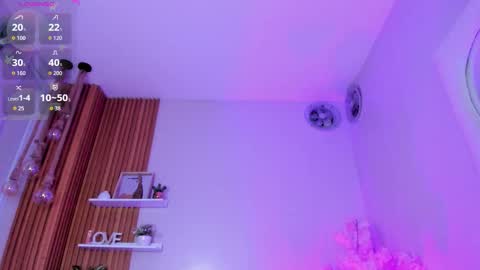 yess__daddy online show from October 4, 12:25 pm