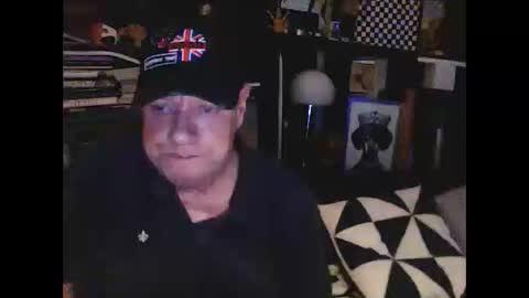 yessex247 online show from October 11, 4:39 am