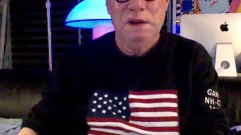 yessex247 online show from December 11, 1:26 am