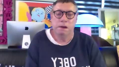 yessex247 online show from March 1, 10:13 am