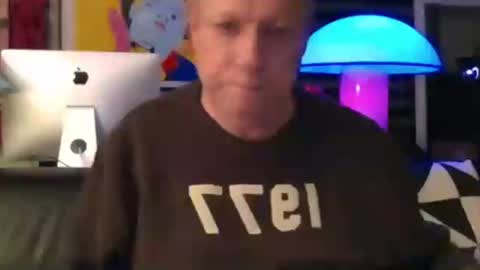 yessex247 online show from February 25, 6:25 am