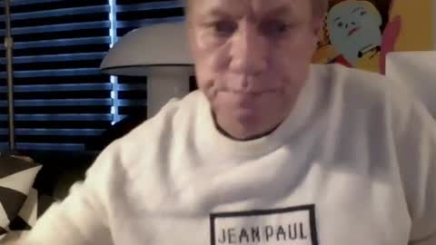 yessex247 online show from January 1, 12:22 pm