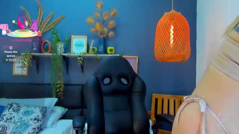 yessika_parker online show from February 10, 10:18 am