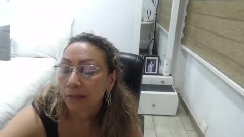 jessy online show from February 5, 1:09 am