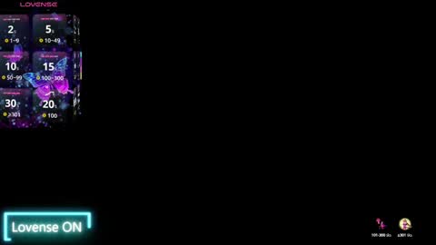 Snapshot of yessirprincesspet chatting on September 29, 3:27 am yessirprincesspet online show from September 29, 3:27 am