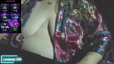 Snapshot of yessirprincesspet chatting on October 4, 4:54 am yessirprincesspet online show from October 4, 4:54 am