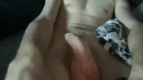 yessssdaddyyyy4 online show from October 18, 2:54 pm