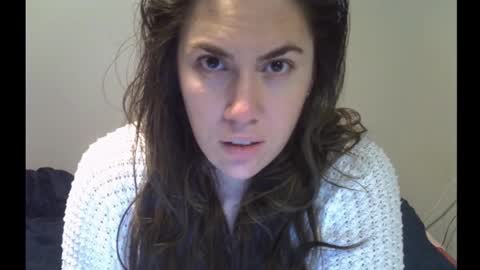 Kira online show from January 18, 2:37 pm