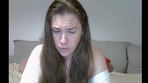 Kira online show from September 23, 11:48 am