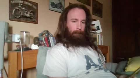 yeti_92 online show from February 10, 8:39 am