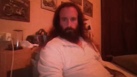 yeti_92 online show from November 1, 4:17 pm