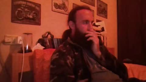 yeti_92 online show from November 28, 5:53 pm