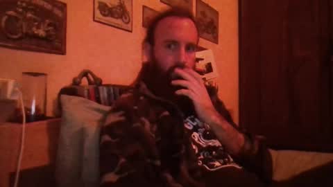 yeti_92 online show from December 3, 5:24 pm