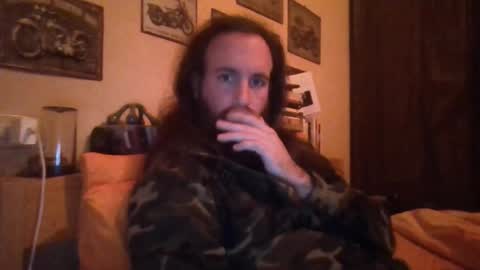 yeti_92 online show from January 5, 5:27 pm