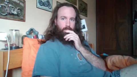 yeti_92 online show from November 30, 8:21 am