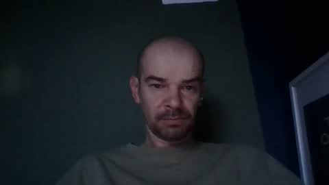 yewloo online show from November 10, 6:38 am