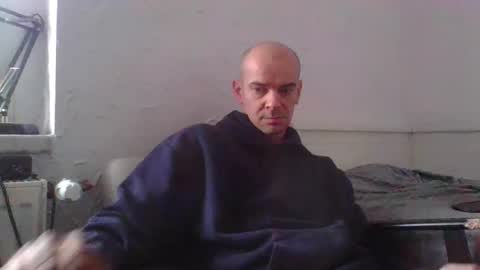 yewloo online show from March 17, 11:37 am