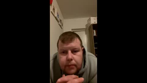 yhjjjn online show from April 1, 7:22 pm