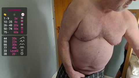 yifella online show from March 24, 2:45 pm