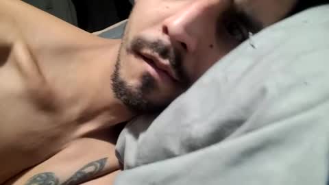 Yinyin55 online show from January 19, 8:50 am