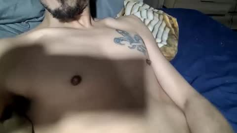 Yinyin55 online show from February 15, 8:44 am