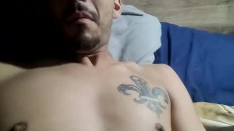 Yinyin55 online show from December 30, 2:19 pm