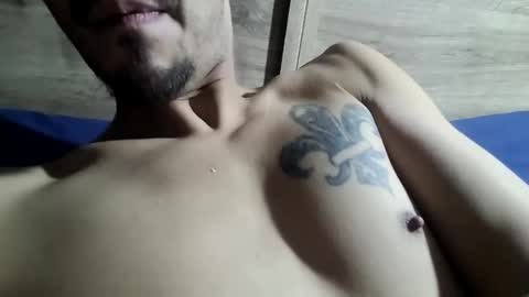 Yinyin55 online show from December 28, 4:20 pm