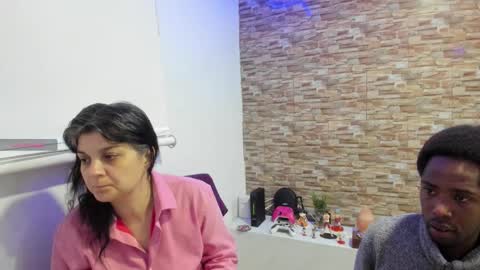 yinyyanghot online show from November 14, 3:09 am