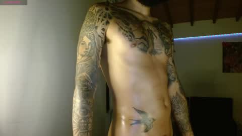 yio cohen  online show from November 25, 4:44 am