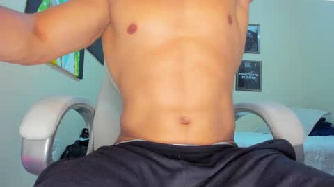 yker online show from January 12, 1:42 am