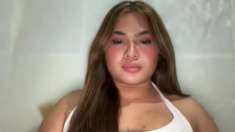 yllana love online show from February 15, 3:06 pm