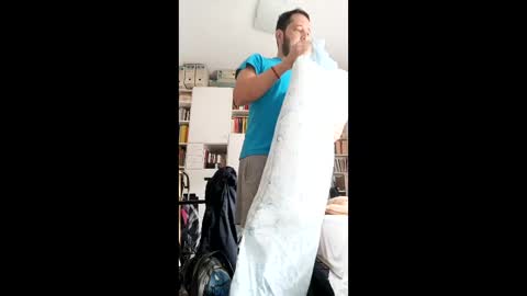 ymasb online show from December 15, 10:22 am