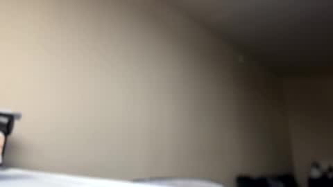 Palmela Handerson online show from December 27, 9:50 am