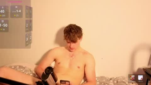 yngdesire1 online show from May 6, 5:13 am