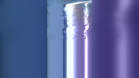 yngdesire1 online show from May 8, 12:44 pm