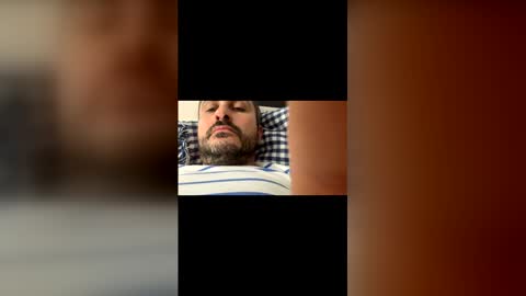 Giannis online show from June 1, 5:42 am