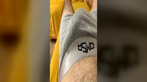 Giannis online show from July 2, 5:29 pm