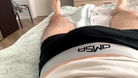 Giannis online show from May 9, 5:02 am