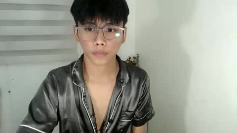 Snapshot of ynotyu chatting on September 9, 7:47 pm ynotyu online show from September 9, 7:47 pm