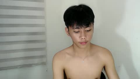 Snapshot of ynotyu chatting on September 24, 6:36 pm ynotyu online show from September 24, 6:36 pm