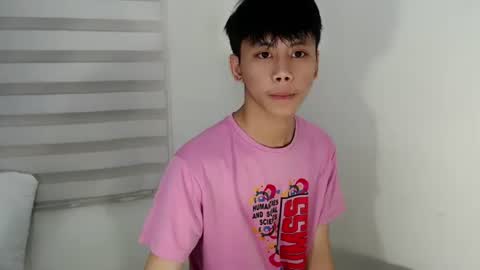 Snapshot of ynotyu chatting on September 26, 11:18 am ynotyu online show from September 26, 11:18 am