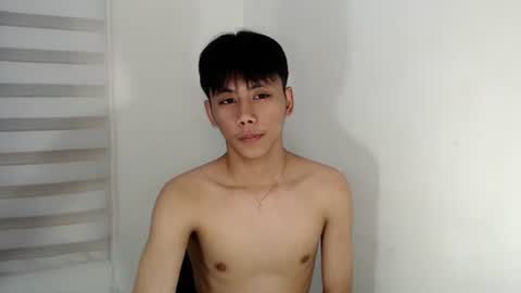 Snapshot of ynotyu chatting on October 14, 5:16 pm ynotyu online show from October 14, 5:16 pm