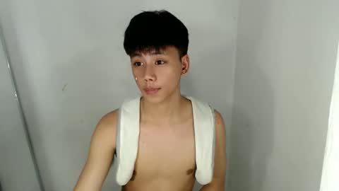 ynotyu online show from April 10, 1:00 am