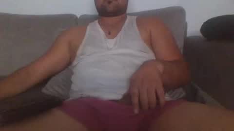 TuRey online show from May 18, 4:07 am