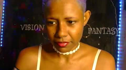 Yoana online show from January 30, 1:33 am