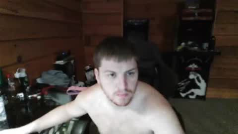 yobenko online show from December 22, 3:57 am