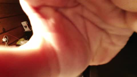 yobenko online show from February 17, 4:22 am