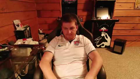 yobenko online show from February 20, 3:06 am